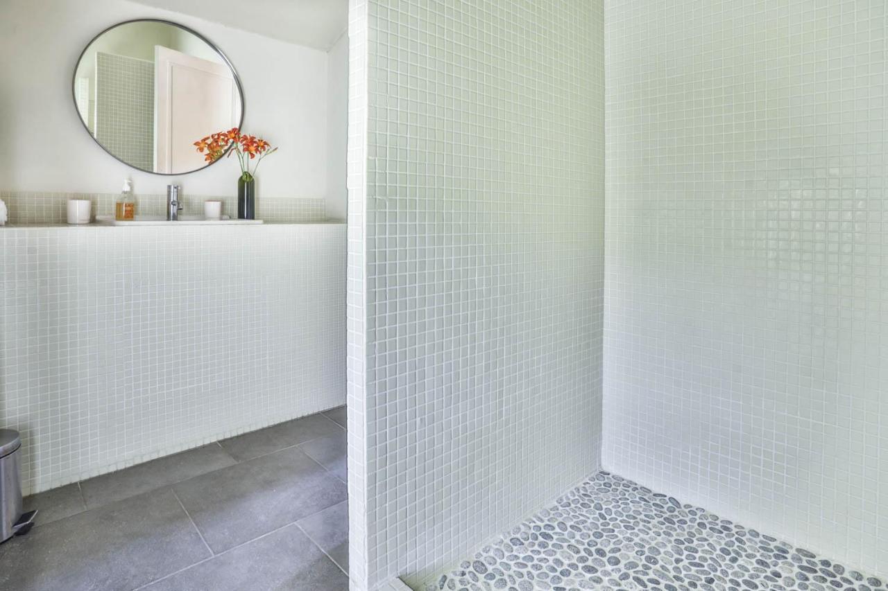 Bed & Breakfast Le Prieure La Madelene